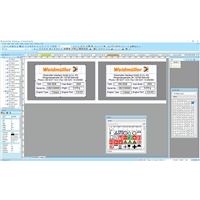 Weidmuller Software For Markings Windows