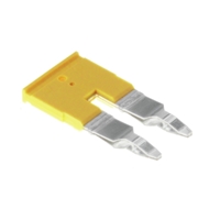 Weidmuller ZQV 6N/2 Z Series Terminals