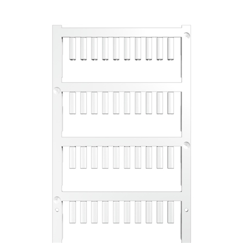 Weidmuller SF 0/12 MC NE WS V2 (PK=400)