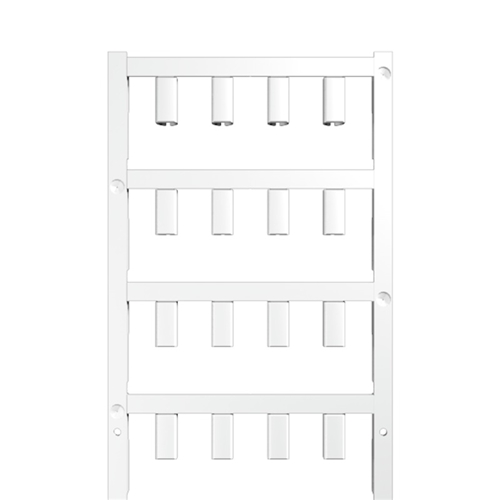 WEIDMULLER SF 4/12 MC NE WS V2 (PK = 128)