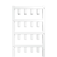 WEIDMULLER SF 4/12 MC NE WS V2 (PK = 128)