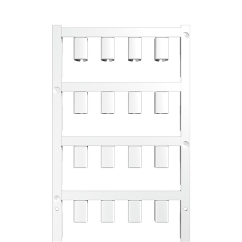 WEIDMULLER  SF 5/12 MC NE WS V2 (PK=160)