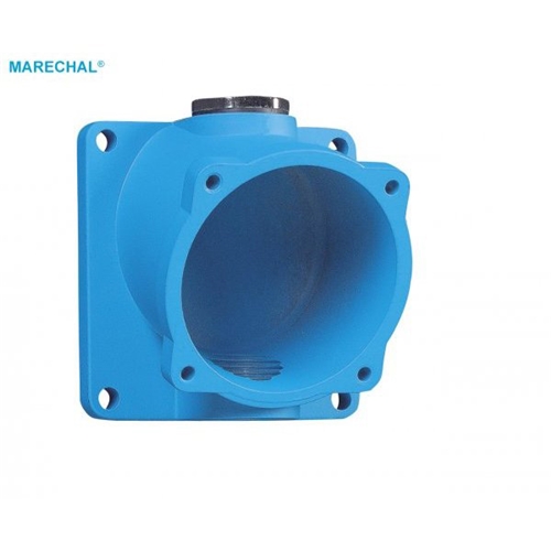 MARECHAL M20 WALL BOX (191A02390)