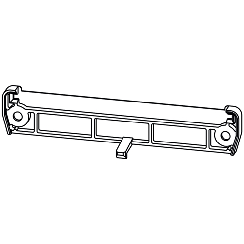 WEIDMULLER AP 90 OR