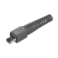 WEIDMULLER IE-PS-V04P-RJ45-FH-BP