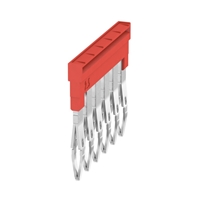 Weidmuller ZQV 1.5N/6 RD (PACK 20)