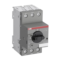 ABB MS116-16 MMS 10-16A/7.5kw 16ka