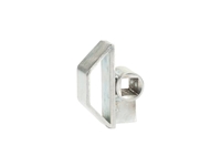 ABB CASTELL LOCK CAM ATTACHMENT