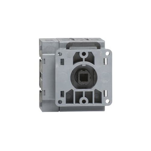 ABB 25A DOOR MOUNTED ISOLATOR 4P