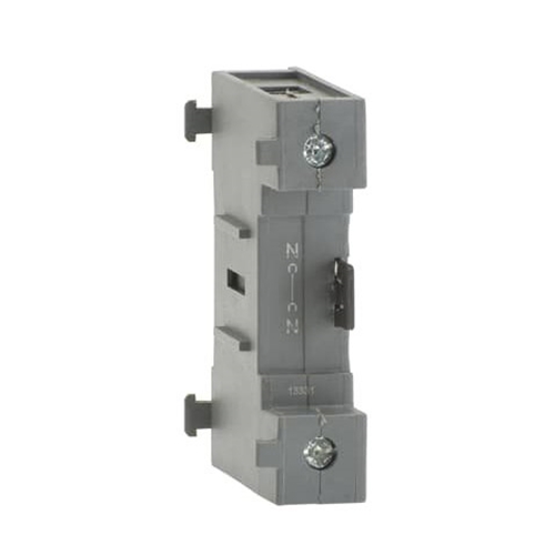 ABB DETACHABLE NEUTRAL LINK