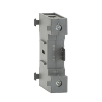 ABB DETACHABLE NEUTRAL LINK