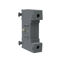 ABB (1SCA105461R1001) FOURTH POLE FOR ISOLATOR