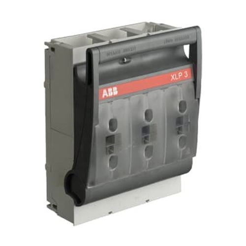 ABB XLP3-6BC