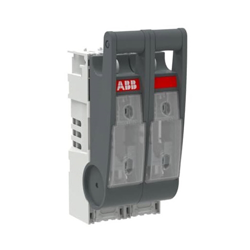 ABB XLP00-2P-4BC