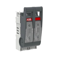 ABB XLP00-2P-4BC