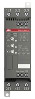 ABB SOFTSTART 11KW 400V