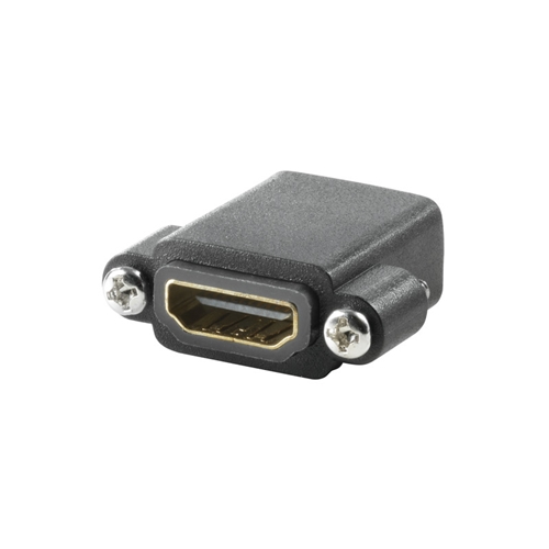 WEIDMULLER IE-FCI-HDMI-FF