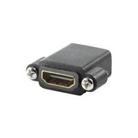 WEIDMULLER IE-FCI-HDMI-FF