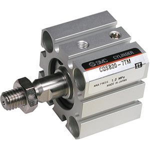 SMC COMPACT CYLINDER