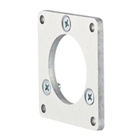 Sick BEF-FA-036-060REC Mounting bracket