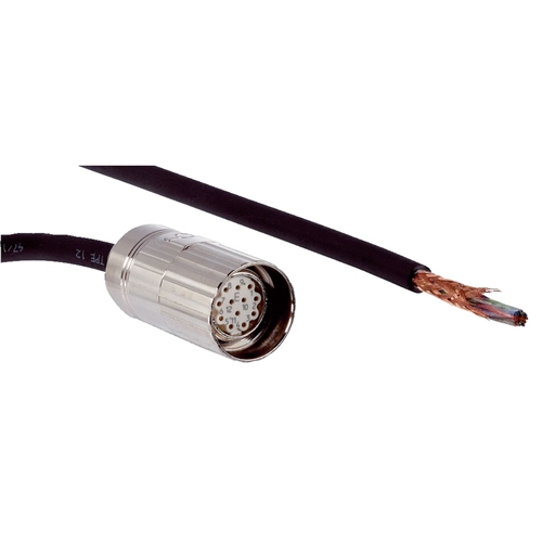 SICK DOL2312G20MMA3 CABLE 20M