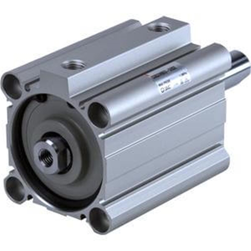 SMC AIR CYLINDER