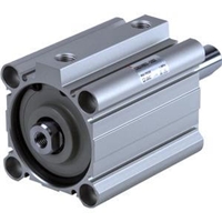 SMC COMPACT CYLINDER