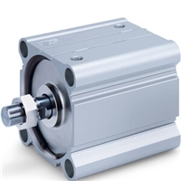 SMC COMPACT CYLINDER