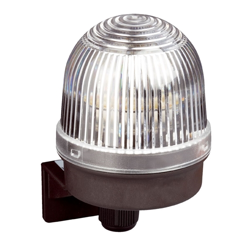 SICK 2033117 Indicator lamp