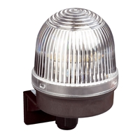 SICK 2033117 Indicator lamp