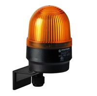 WERMA FLASHING BEACON