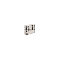 HARTING ETHERNET SWITCH