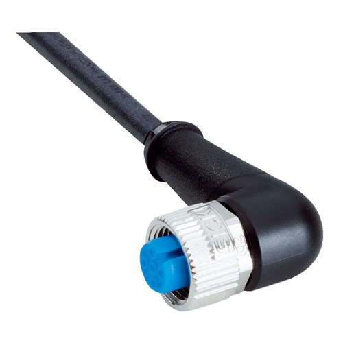 SICK (2095766) CONNECTOR CABLE