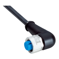 SICK (2095766) CONNECTOR CABLE