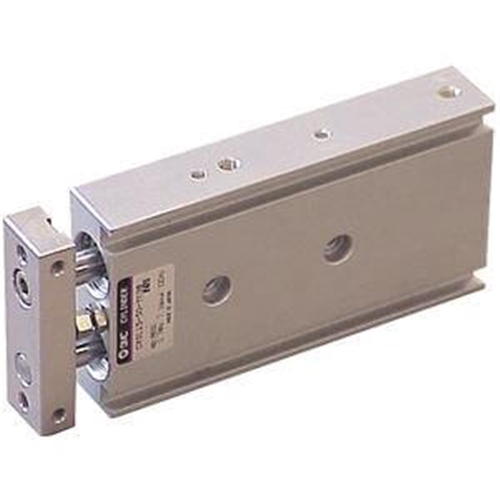 SMC ACTUATOR