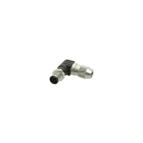 HARTING 90 DEGREE CONNECTOR