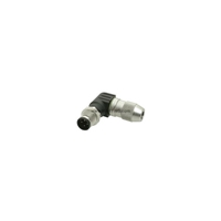 HARTING 90 DEGREE CONNECTOR