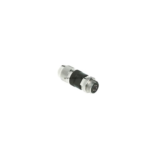 HARTING HARAX HAN7/8 MALE CIRCULAR