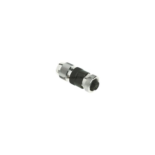 HARTING HARAX HAN7/8 FEMALE CIRCULAR