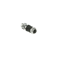 HARTING HARAX HAN7/8 FEMALE CIRCULAR