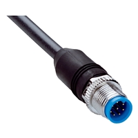 SICK YM2A18-150UA5XLEAX CABLE