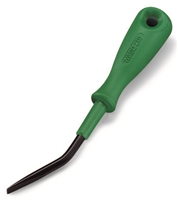 WAGO TOOL (BENT SCREWDRIVER)