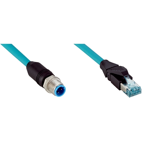 SICK YM2D24-150EF4MRJA4 CABLE