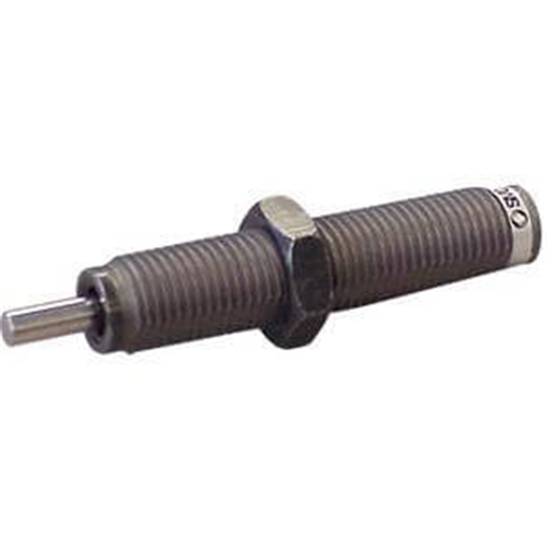 SMC (RB0806S) SHOCK ABSORBER