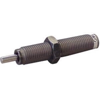 SMC SHOCK ABSORBER