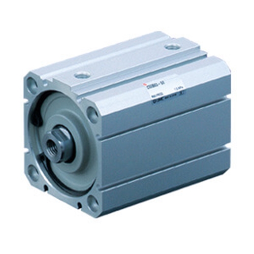 SMC ISO COMPACT CYLINDER