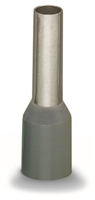 WAGO 4MM GREY FERRULE