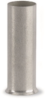 WAGO FERRULE SLEEVE 25MM/AWG4 (PACK OF 50)