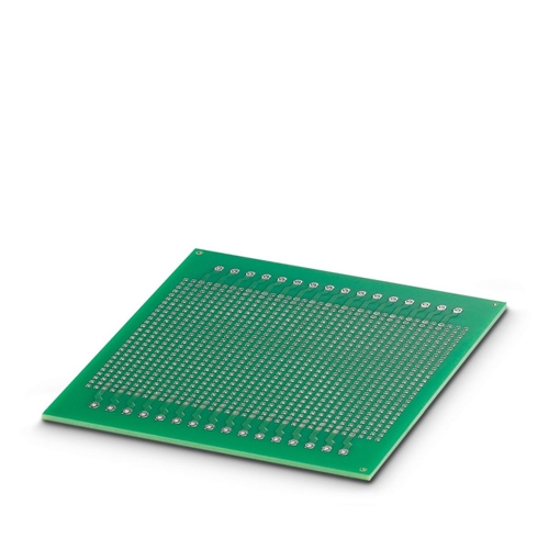 PHOENIX PCB-UM-BASIC 108/32 DEV-PCB PERFBOARD