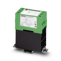 PHOENIX SOLID STATE CONTACTOR
